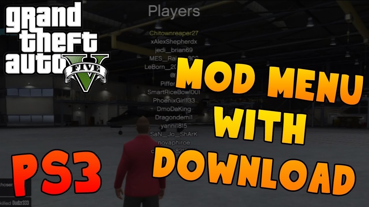 gta mods download free